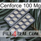 Cenforce 100Mg 07